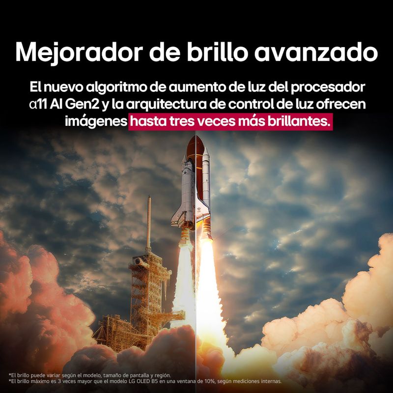 image-64666ba4d3cf4b8b8c5719456e3c221b