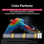 image-f446440d3a7047f8a86f58d8f08fede7
