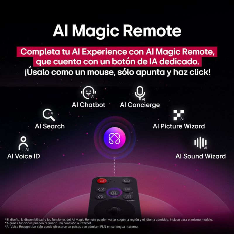 image-74de1b3993bf46cba67a5b07f1273e07