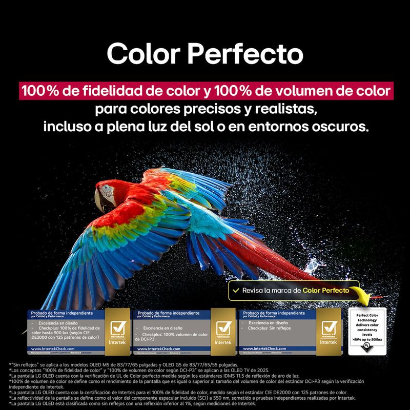 image-f3b8018e9d464d8eb536d9d4a0b14d81