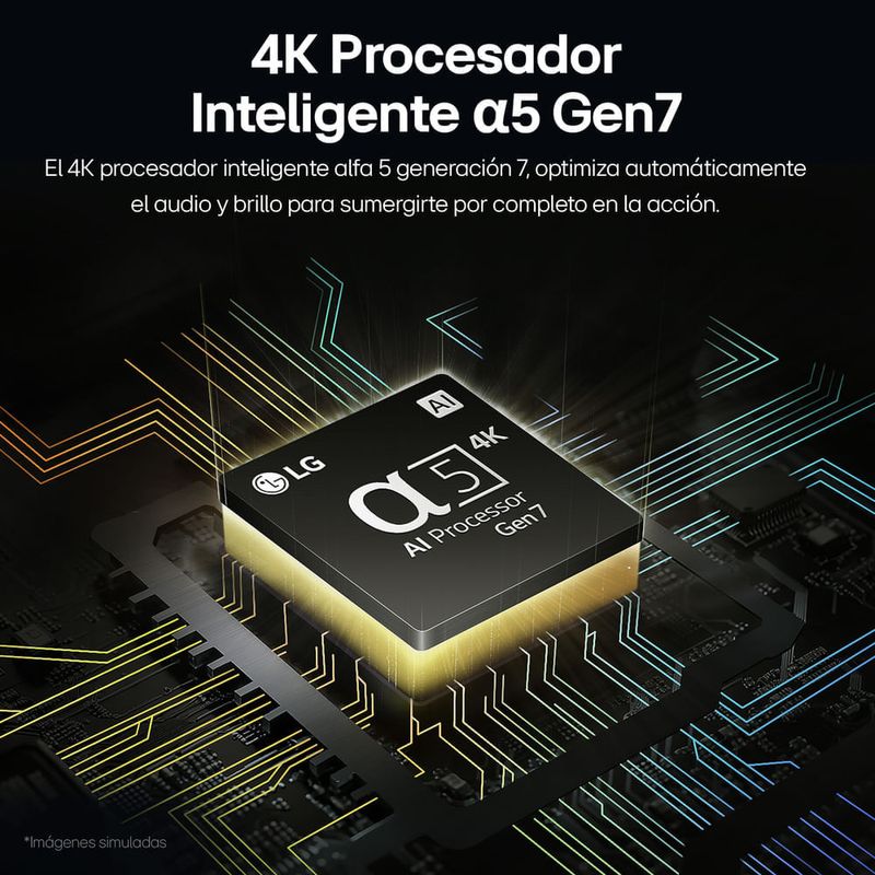 image-b9beca152cd246f0a6b895100b3e0d9b