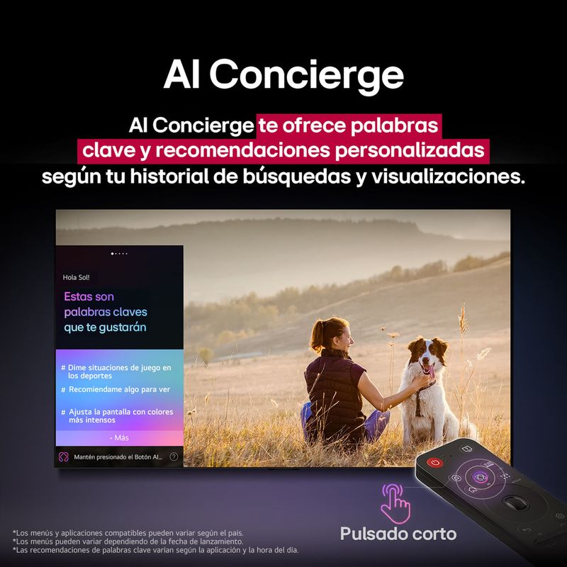 image-d857bf3849fe44e2b5ed24868fbab32d