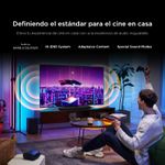image-cd95229ac9cc4c48af3136ff4389aad3