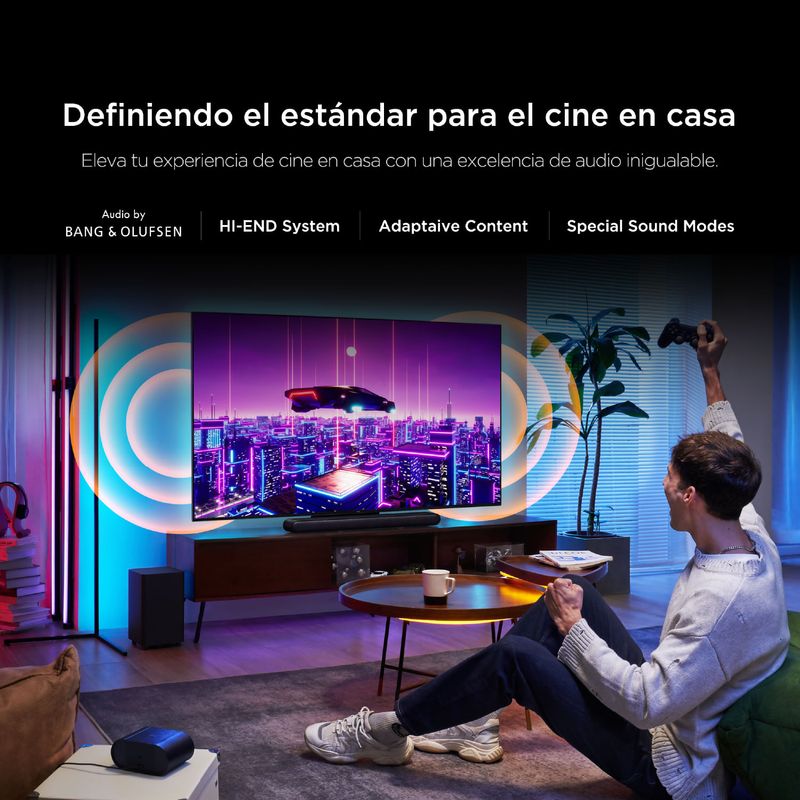 image-cd95229ac9cc4c48af3136ff4389aad3