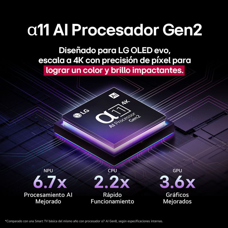 image-dd7c934ece254cf69d3fe2dc3e5180bd