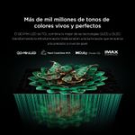 image-3dffe3f936ec4a0fa27f51eed472500e