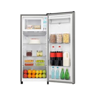 Refrigeradora Indurama 177Lt Autofrost RI-289D