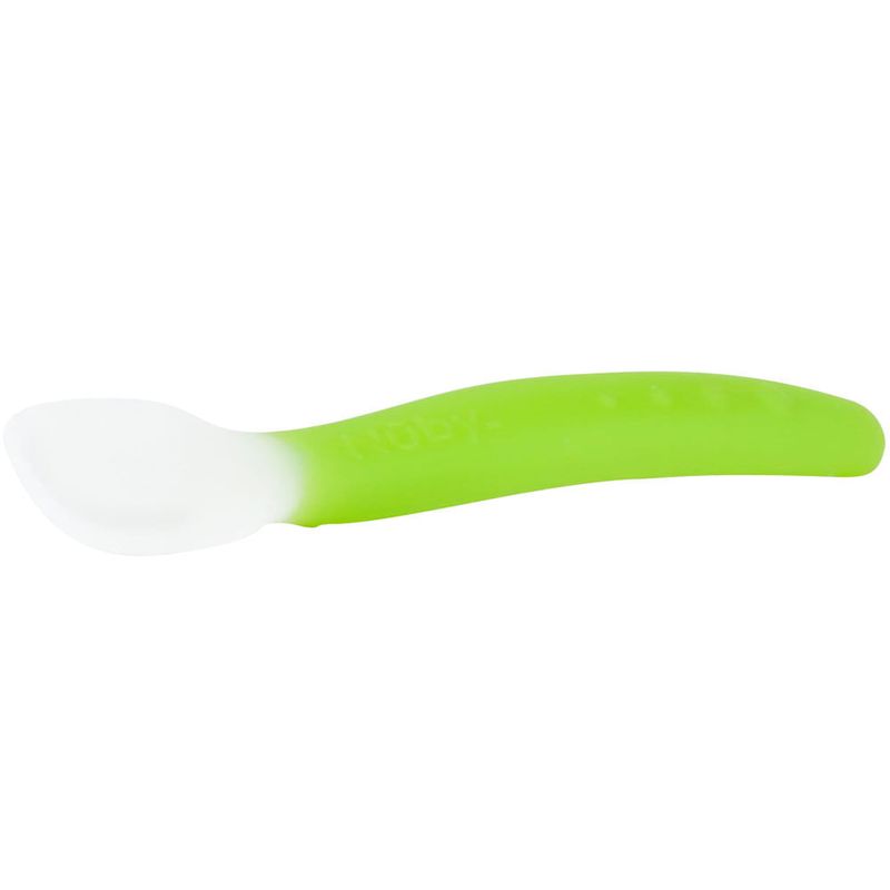 image-7a3d62dc8c444a0eab9464b2220ad9ad