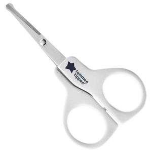 Tijera Corta Uñas TOMMEE TIPPEE