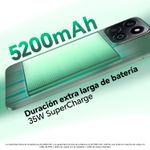2799466_8