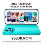 image-ec212ddfd39141e59be7d6e21b45bdc2