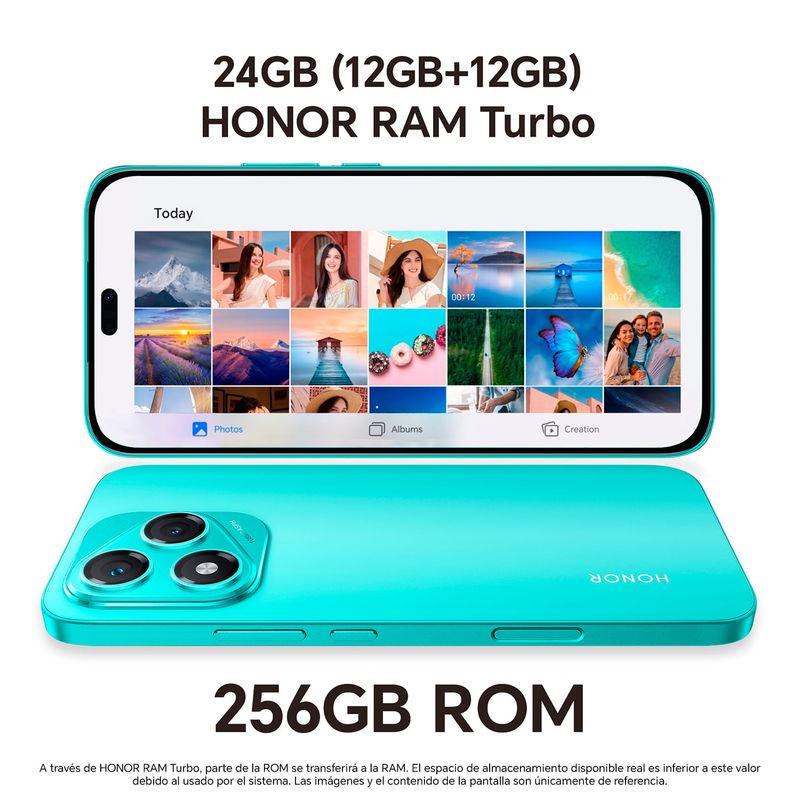 image-ec212ddfd39141e59be7d6e21b45bdc2