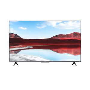 Televisor Xiaomi A Pro 55" 2025 QLED 4K