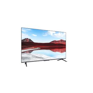 Televisor Xiaomi A Pro 55" 2025 QLED 4K