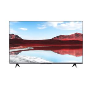 Televisor Xiaomi A Pro 43" 2025 QLED 4K