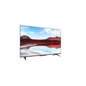 Televisor Xiaomi A Pro 43" 2025 QLED 4K