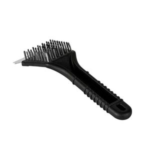 Limpiador de Parrilla Grill Brush