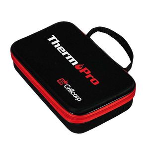 Funda Protectora para termómetros digitales