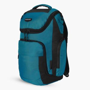 Mochila Oceano Getter Turquesa