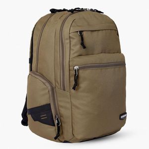 Mochila Oceano Fiver Kaki