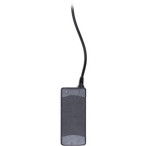 Aladdin AC Power Adapter for Micro LED Bi-Flex M3 and M7 Panels