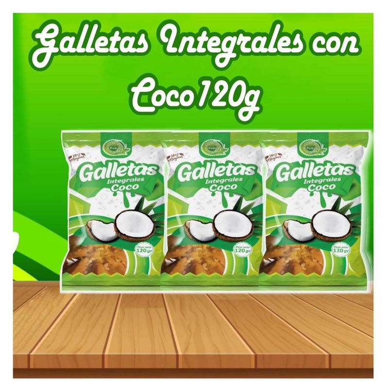 imageUrl_1