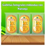 imageUrl_1