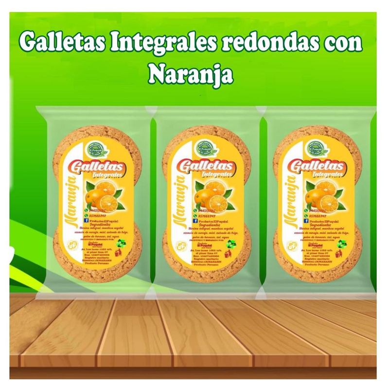 imageUrl_1
