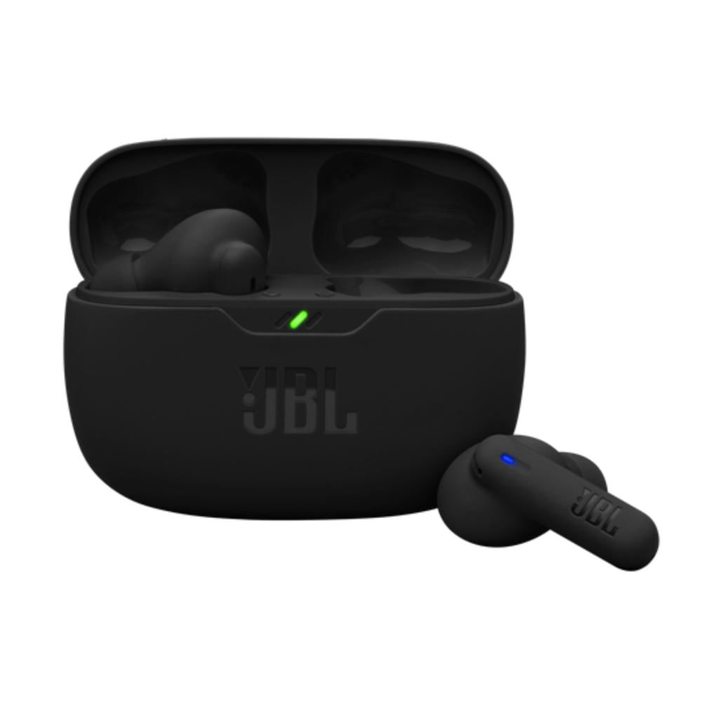 Audífonos JBL Inalámbricos, Bluetooth y con Cable - Main Image