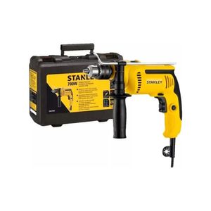 Ruteadora Eléctrica 1200w + Taladro Percutor 1/2  700w