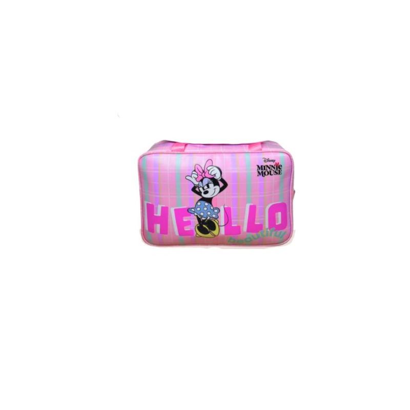 imageUrl_4
