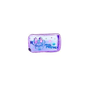 SET DE 3 NECESER MORADO MINNIE