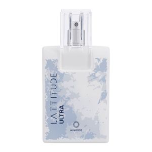Perfume para Hombre HND Lattitude Ultra 100ml