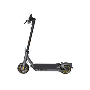 Scooter Eléctrico Segway Ninebot Max G2 70km Autonomía
