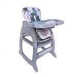 imageUrl_2