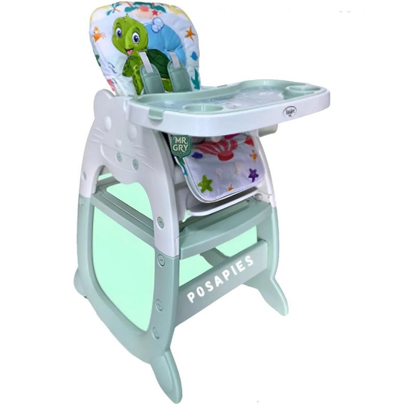 imageUrl_2