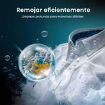 imageUrl_11