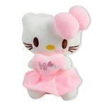 imageUrl_1