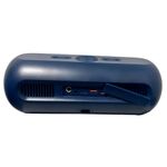 imageUrl_2