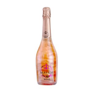 Espumante Mavam Bronze 750 ml