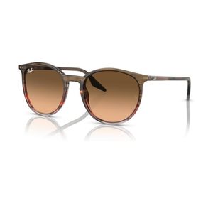 Lentes De Sol Uv400 Mujer Rb2204 13953B 54 Ray Ban - 1030206
