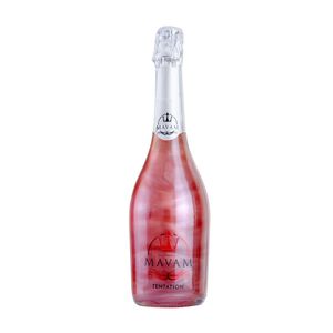 Espumante Mavam Tentation 750ml