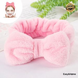 Vincha Skincare Limpieza Facial Rosado + Brochas de Maquillaje 15 piezas Negro