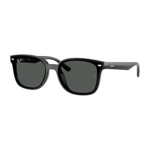 Lentes De Sol Uv400 Unisex Rb4461D 601/87 64 Ray Ban - 1030214