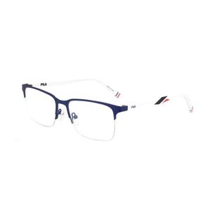 Montura Descanso Hombre Vfi343 01Hs 53 Fila - 1029640