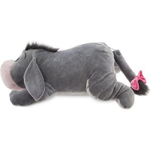 Disney | Peluche dormido suave y abrazable grande de Disney | Igor
