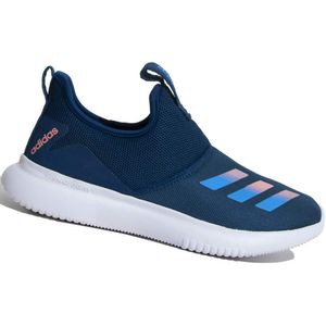 Zapatillas Adidas Mujer Running Sheenwalk W - Azul acero GC0557