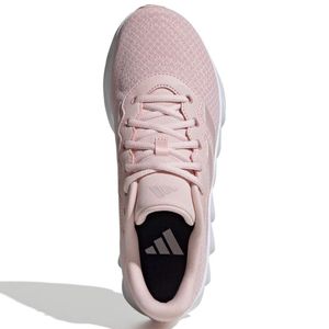 Zapatillas Adidas Mujer Running Switch Move Rosa IF9342