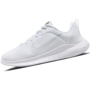 Zapatillas Nike Mujer Running Experience RN 12 Blanco DV0746-100