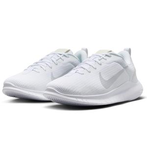 Zapatillas Nike Mujer Running Experience RN 12 Blanco DV0746-100
